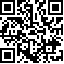 QRCode of this Legal Entity