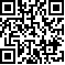 QRCode of this Legal Entity