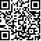QRCode of this Legal Entity