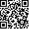 QRCode of this Legal Entity