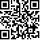 QRCode of this Legal Entity