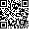 QRCode of this Legal Entity