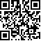 QRCode of this Legal Entity