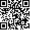 QRCode of this Legal Entity