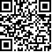 QRCode of this Legal Entity