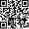 QRCode of this Legal Entity