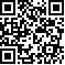 QRCode of this Legal Entity