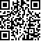 QRCode of this Legal Entity