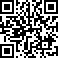 QRCode of this Legal Entity