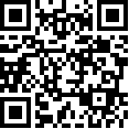 QRCode of this Legal Entity