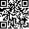 QRCode of this Legal Entity