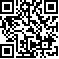 QRCode of this Legal Entity