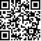 QRCode of this Legal Entity
