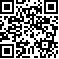 QRCode of this Legal Entity