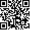 QRCode of this Legal Entity