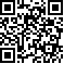 QRCode of this Legal Entity