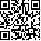 QRCode of this Legal Entity