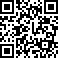 QRCode of this Legal Entity