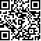 QRCode of this Legal Entity