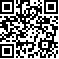 QRCode of this Legal Entity