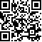 QRCode of this Legal Entity