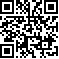 QRCode of this Legal Entity