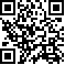 QRCode of this Legal Entity