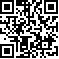 QRCode of this Legal Entity