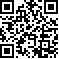 QRCode of this Legal Entity