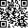 QRCode of this Legal Entity