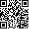 QRCode of this Legal Entity