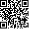 QRCode of this Legal Entity