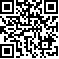 QRCode of this Legal Entity