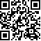 QRCode of this Legal Entity