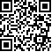 QRCode of this Legal Entity