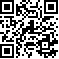 QRCode of this Legal Entity