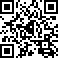 QRCode of this Legal Entity