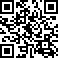 QRCode of this Legal Entity