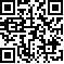 QRCode of this Legal Entity