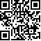 QRCode of this Legal Entity