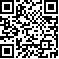 QRCode of this Legal Entity