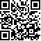 QRCode of this Legal Entity