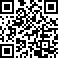 QRCode of this Legal Entity