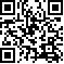 QRCode of this Legal Entity