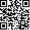 QRCode of this Legal Entity