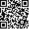 QRCode of this Legal Entity