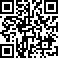 QRCode of this Legal Entity