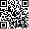 QRCode of this Legal Entity