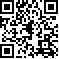 QRCode of this Legal Entity