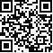 QRCode of this Legal Entity